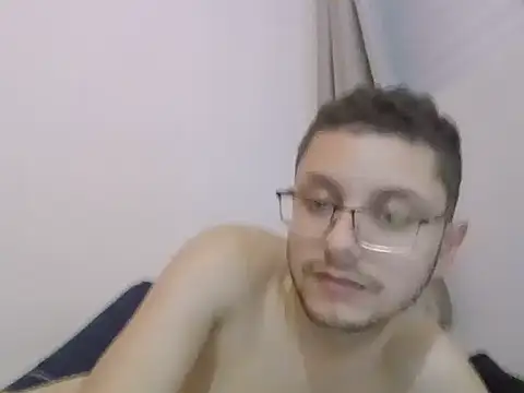 Preview of jovemraul