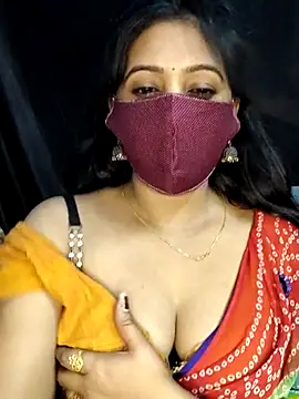 Monalisha_G
