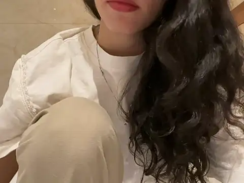 Anaya77