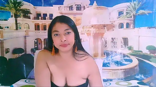indianbarkath - IndianBarkath's free webcam - UK Sex Cams