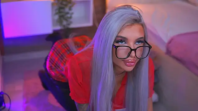 Juicy_Jessye