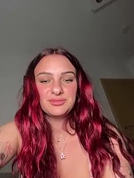 OliviaaFischer