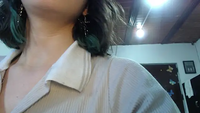 littleangel1_m - Littleangel1_m's free webcam - UK Sex Cams