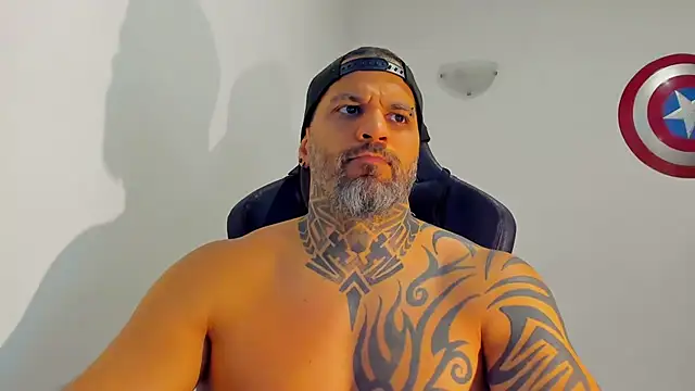 joshrigby - JoshRigby's free webcam - UK Sex Cams