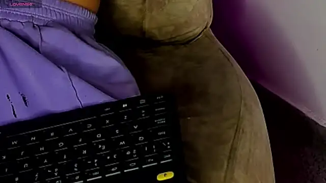 baby_luxury - Baby_luxury's free webcam - UK Sex Cams