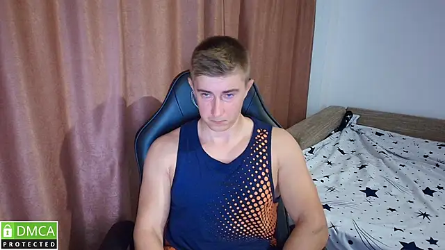 smanking22 - Smanking22's free webcam - UK Sex Cams