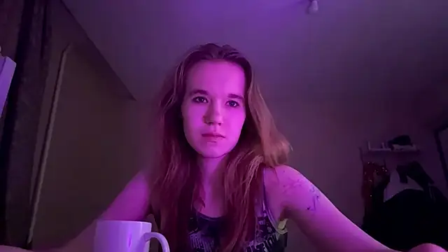 leomajee - LeomaJee's free webcam - UK Sex Cams