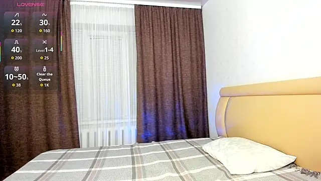sugarlipss_ - SugarLipss_'s free webcam - UK Sex Cams
