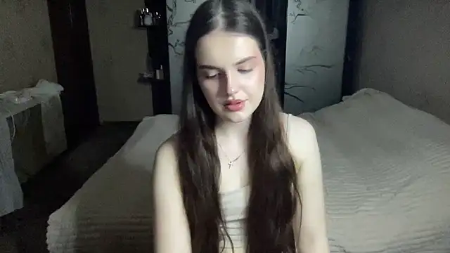 oleksiiss - Oleksiiss's free webcam - UK Sex Cams