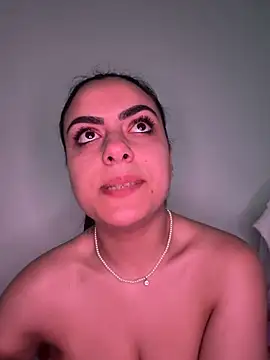 marisa_ass - Marisa_ass's free webcam - UK Sex Cams