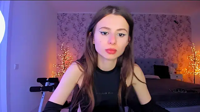 hot_molly5 - Hot_Molly5's free webcam - UK Sex Cams