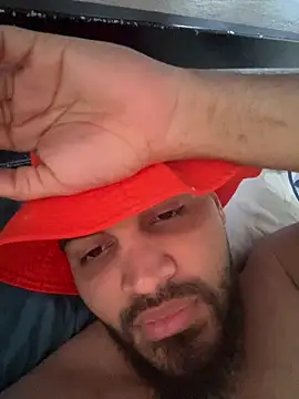 Watch luismanuel_1998 live on EroticFlix - High definition streams