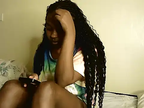 sweet_mella - Sweet_mella's free webcam - UK Sex Cams