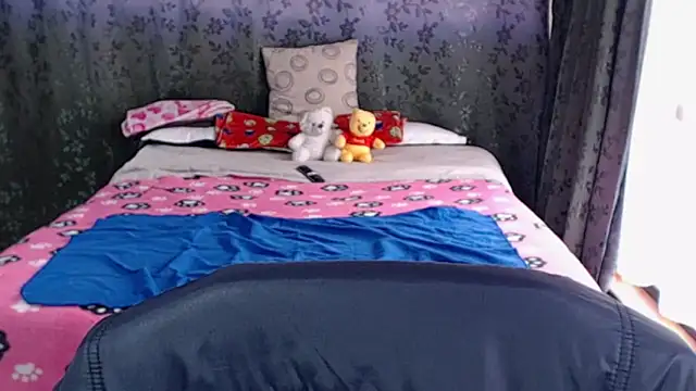 miia-big1boobs_ - Miia-big1boobs_'s free webcam - UK Sex Cams