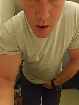 Preview of bigtater1999