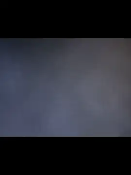 Preview of mrdick78