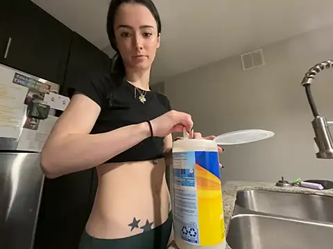 Preview of ash10alex