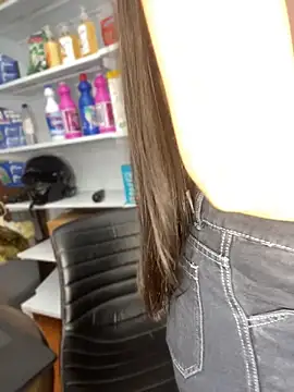 amberbunny_ - AMBERBUNNY_'s free webcam - UK Sex Cams