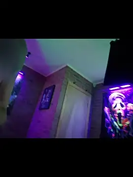 Preview of chronic_vibez