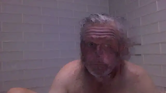 Preview of readyforfunxxx