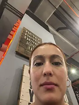 Preview of lucy_fit