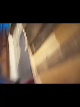 Watch Twist_N_Tease live on EroticFlix - High definition streams