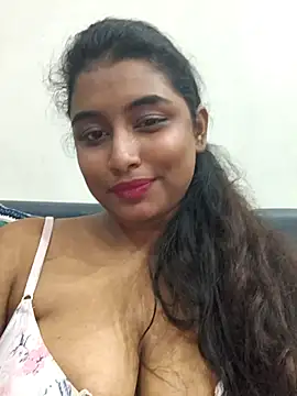 horny_tenager