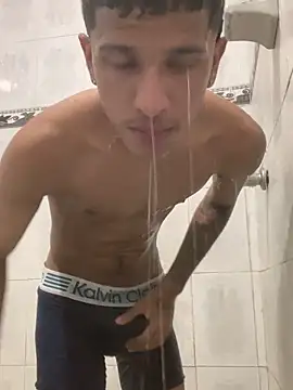 Watch Anthony_clark1 live on EroticFlix - High definition streams