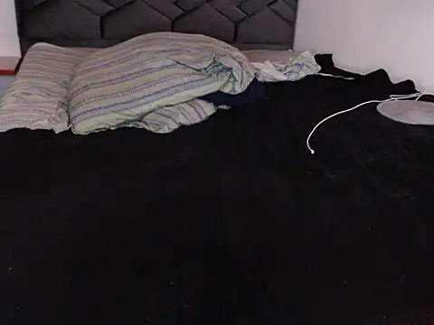 Watch danypalmer live on EroticFlix - High definition streams