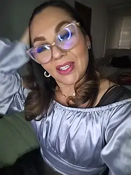 Myrnasexxx live sex cam