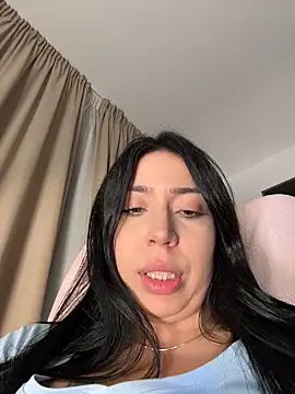 Watch KimArts live on EroticFlix - High definition streams
