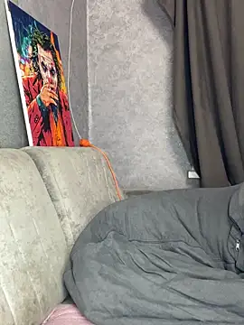 Watch Lola_Hale live on EroticFlix - High definition streams
