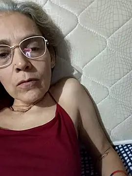 nanitafun - NanitaFun's free webcam - UK Sex Cams