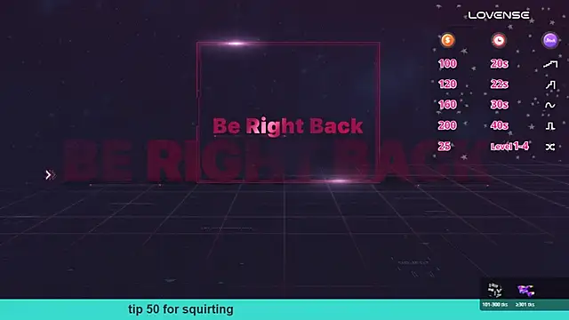 Watch Paulalu95 live on EroticFlix - High definition streams