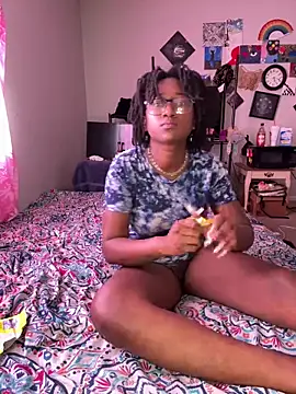 sexyantionette