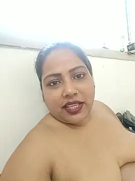Watch Indian_AngelPriyanka123 live on EroticFlix - High definition streams