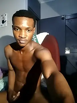 Watch Lue3333 live on EroticFlix - High definition streams