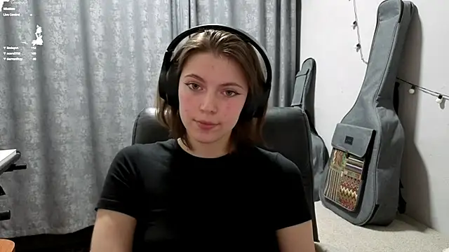 CutieAnny