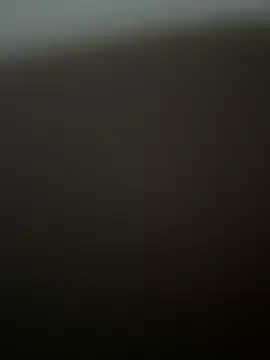 Preview of wetmaker010