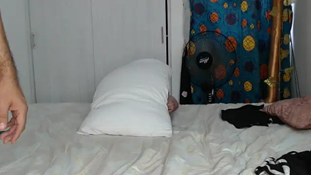 skynataly webcam