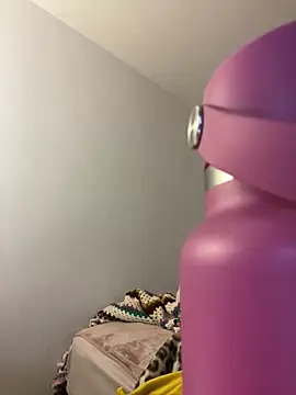 Preview of mochakaia
