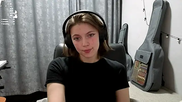 CutieAnny