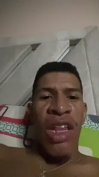 antonio_aguilarx webcam