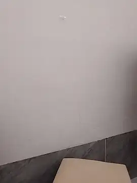 Kelly-sex69 webcam
