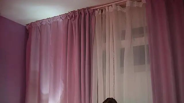 AmeliaBarbie webcam