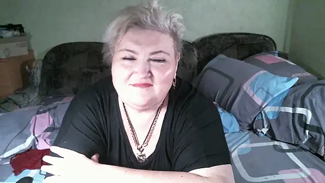 Watch Lana555 live on EroticFlix - High definition streams