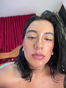 Jenifer_Lux webcam