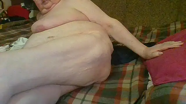 Watch MilaSky5303 live on EroticFlix - High definition streams
