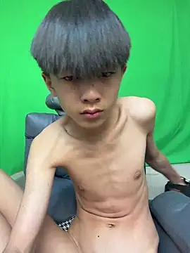 Preview DD-101