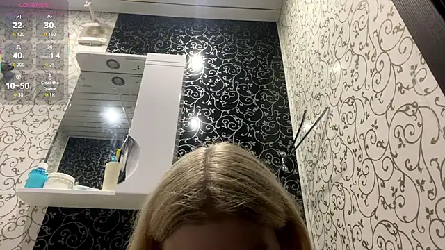 Preview of shontawasilko